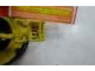 Ручка стеклоочистителей    Seat Ibiza II (6k)