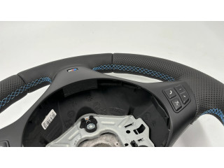 Volant BMW X1 E84 2009