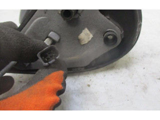 Зеркало электрическое Renault Twingo I 1994 - 1998 года