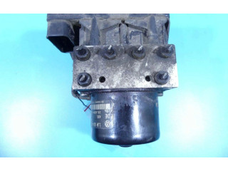 Блок АБС 1J0614417A, IMPRK1323098   Volkswagen  Bora  1998 - 2005 года