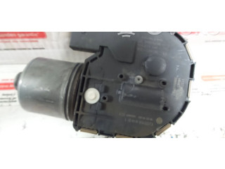 Блок предохранителей 1Q1955119A, 1K1955119 Volkswagen Eos