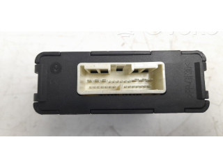 Блок управления 31686384, 1P1127009450   Volvo XC90