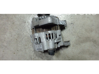 Генератор 7700433069   Renault Twingo I      