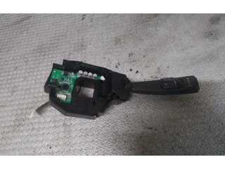 Řídící jednotka P30710344, 17D770 Volvo V50 2004