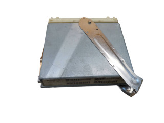 Блок управления двигателя P01270297, 1T28S3168   Volvo S70  V70  V70 XC