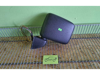 Zpětné zrcátko  Mercedes-Benz G W461 463 2001  A4638103416, 4638103416  