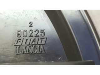 Вентилятор печки 46721972 Fiat Bravo - Brava