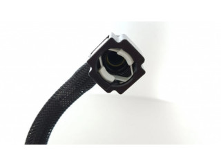 Датчик температуры топлива