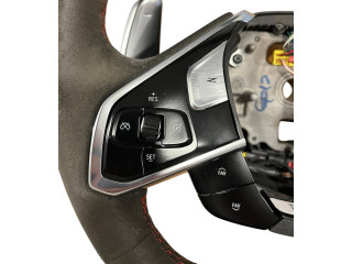 Volant Chevrolet Corvette C8 2021 040100000000X, 84914759  