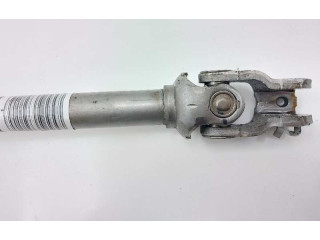    Рулевая рейка 61NKZD0306020   Citroen C4 Aircross 