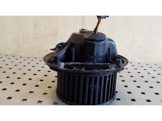 Вентилятор печки    219440341   Skoda Superb B6 (3T)