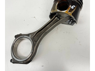 Ojnice 057198401G, 057107065DC Audi SQ7