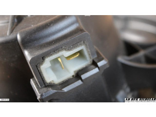 Вентилятор печки 971132L000 KIA Ceed