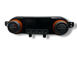 Блок управления климат-контролем 972502G360K2   KIA Magentis