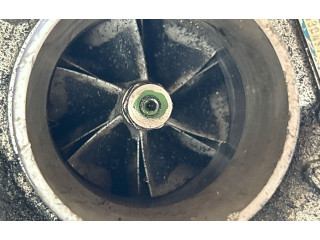 Турбина Audi A6 S6 C6 4F 059145715F, 53049700054