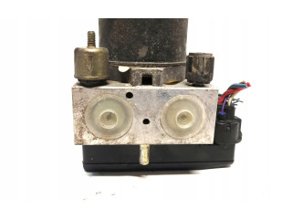 Блок ABS 4451087401 Daihatsu Terios