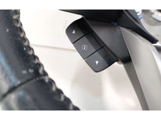 Volant Subaru Outback (BT) 2021 GS13116640, TGASKA1