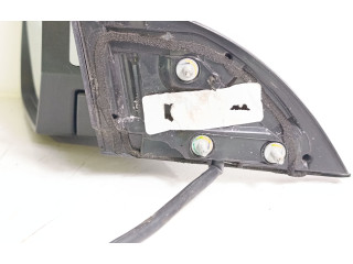 Zpětné zrcátko Nissan Leaf I (ZE0) 2016