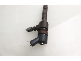 Форсунка 0445110276, 0445110276 Alfa Romeo 159 939 A1.000