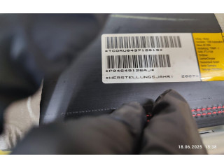 Боковая подушка безопасности P04649126AJ   Chrysler 300 - 300C