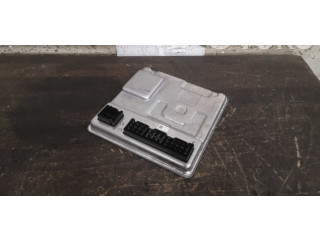 Блок управления 1EA937012H, 1EA937012H   Cupra Born