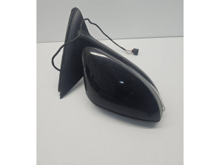 Зеркало электрическое Skoda Octavia Mk3 (5E) 2013 - 2019 года
