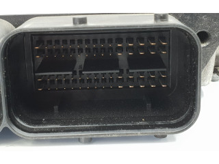 Блок управления двигателя 04L907309K, 04L906016BF Audi Q3 8U