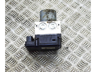 Jednotka ABS A1664310600, A1669013400 Mercedes-Benz GLE (W166 - C292) 2017