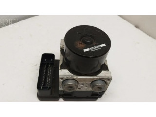 Блок АБС BFD2437AZ, K1900 Mazda 3 II 2009-2013 года