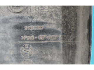 Комплект вентиляторов 24041557, IMPRK1452795 Jeep Grand Cherokee (WK)