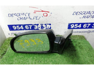 Зеркало (механическое)       KIA Rio  2001 - 2005 года   