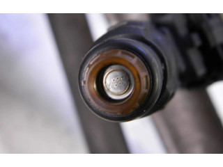 Форсунка 98AG-9H589-BE, 98AG-9H589-BE    Ford Mondeo MK II   