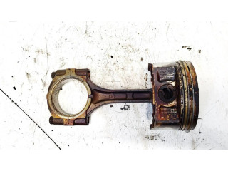 Píst Subaru B9 Tribeca pro benzínový motor 3.0