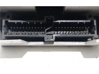 Панель приборов Jaguar XK8 - XKR