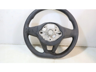 Volant Volkswagen Caddy 2023