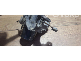 Блок АБС 1j0614517j, 1c0907379m   Audi  A3 S3 8L  1996 - 2003 года