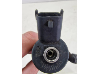 Vstřikovač 7700111014 Renault Megane I pro naftový motor 1.9