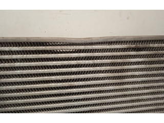 Интеркулер 96436138, 622263THREESTARCO Chevrolet Epica