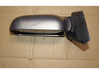 Zpětné zrcátko KIA Joice 1999