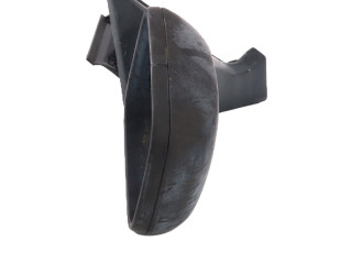 Zpětné zrcátko Volvo 740 1988