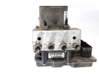 Jednotka ABS 51837728, 0265230804 Alfa Romeo Mito