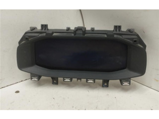 Панель приборов 5FA920790C, 0090059   Cupra Formentor       