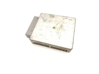 Блок управления двигателя 98VW12A650DA, PM5S14AA24AA Ford Galaxy