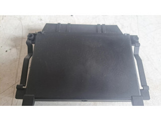 Блок управления коробкой передач A0255450532   Mercedes-Benz E W210