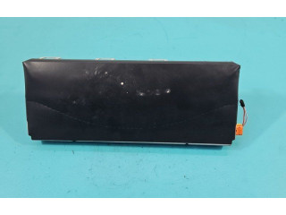 Подушка безопасности для колен 5G1880841G, IMPRK1455454 Skoda Octavia Mk3 (5E)