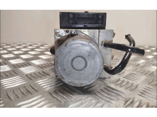 Блок АБС 9665730280 Citroen C5 2008 - 2016 года