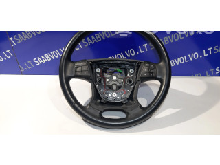 Руль Volvo XC60  2009-2013 года 30741895, 30741369      