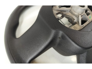 Volant Citroen Berlingo 2020 34250107B, 98210208ZD