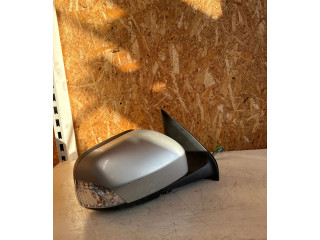 Zpětné zrcátko  Volvo XC90 2007  3004144  