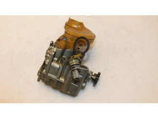 Масляный насос H4B-408(H4B-B4) 150002257R, 150002257R Renault Clio III